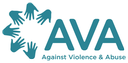 AVA (Against Violence and Abuse)