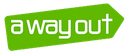A Way Out Logo