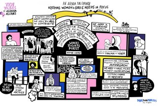 AgendaAlliance_10Years (1)