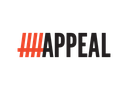 Appeal Logo