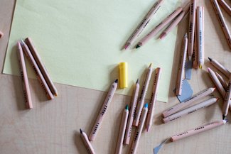 BRIGHTFUTURES_SESSION_IR-17