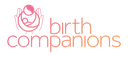 Birth Companions