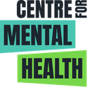 CFMH_RGB