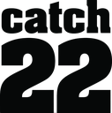 Catch 22