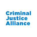 Criminal Justice Alliance