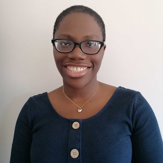Cynthia Otote