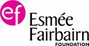 Esmée Fairbairn logo
