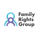 Family Rights Group