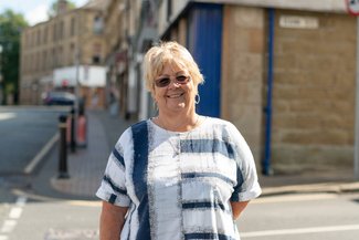 LANCASHIREWOMEN_PORTRAITS_IR-19