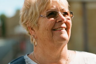 LANCASHIREWOMEN_PORTRAITS_IR-6