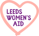 Leeds Women's Aid