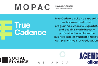 True Cadence