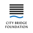City Bridge Foundation logo