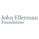 John Ellerman