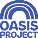 Oasis Project