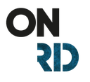 On Road Media