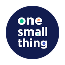 One Small Thing