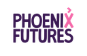 Phoenix Futures
