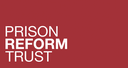 Prison Reform Trust (1)