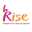 RISE UK