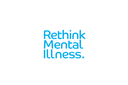 Rethink Mental Illness