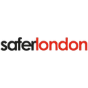 Safer London