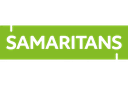 Samaritans (1)