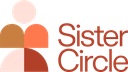 Sister Circle Logo