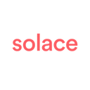 Solace Women's Aid (1)