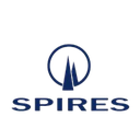 Spires