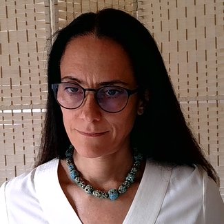 Tanja Salem