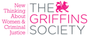 The Griffins Society