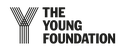 The Young Foundation