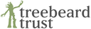 Treebeard Trust Logo