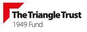Triangle Trust logo
