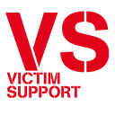 Victim Support