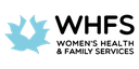Women's Health & Family Services