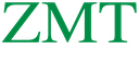 ZMT Logo