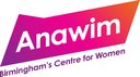 Anawim