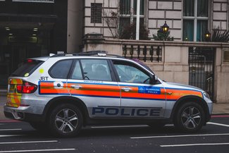pexels-dom-j-303313