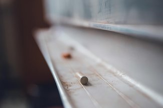 school-absenteeism