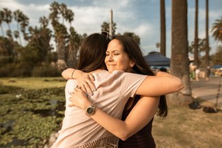 pexels-mental-health-america-(mha)-5542879