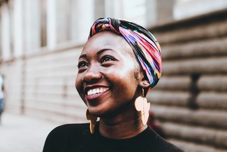 pexels-mwabonje-1820919