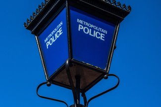 tadas-petrokas-oAFzz8C2nsw-unsplash